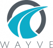 Wayve
