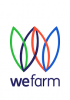 Wefarm