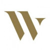 Wealth Club