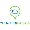 WeatherCheck