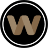 Weave.AI