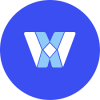 Webdox