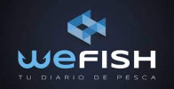 WeFish - Fishing Diary and Forecast