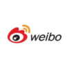 Weibo