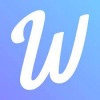 Welcome: Real time travel plans