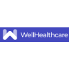Well Healthcare