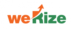 WeRize
