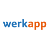 WerkApp