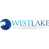 West Lake Xinchen