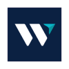 WestCap
