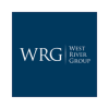 WestRiver Group