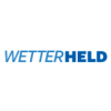 Wetterheld