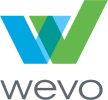 WEVO