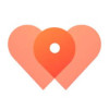 WeWard