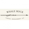 Whale Rock Capital Management