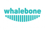 Whalebone