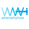 Whenwhyhow