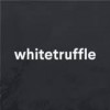 Whitetruffle