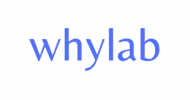 WhyLabs