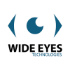Wide Eyes Technologies