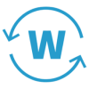 Wigzo Technologies