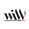 World Innovation Lab (WiL)
