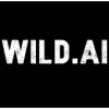 WILD.AI