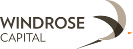 Windrose Capital