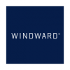 Windward