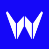 Wintics