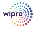 Wipro Technologies