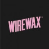WIREWAX