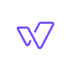 Wisdo