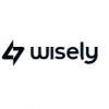 Wisely