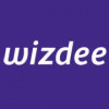 Wizdee