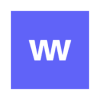 Wonderway