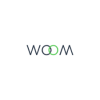 WOOM