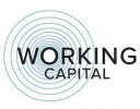Working Capital Fund