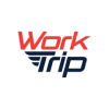 WorkTrip