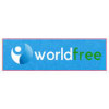Worldfree