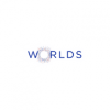 Worlds