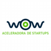 WOW Aceleradora