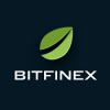 BnkToTheFuture