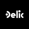Delic