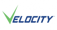 Velocity Capital Advisors