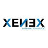 XeneX