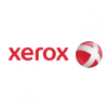 Xerox