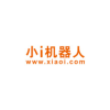 Xiaoi Robot