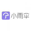 Xiaoyusan