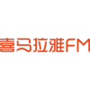 Ximalaya FM